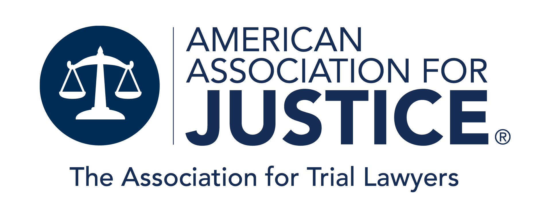 American Association of Justice