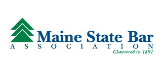 Maine State Bar Association